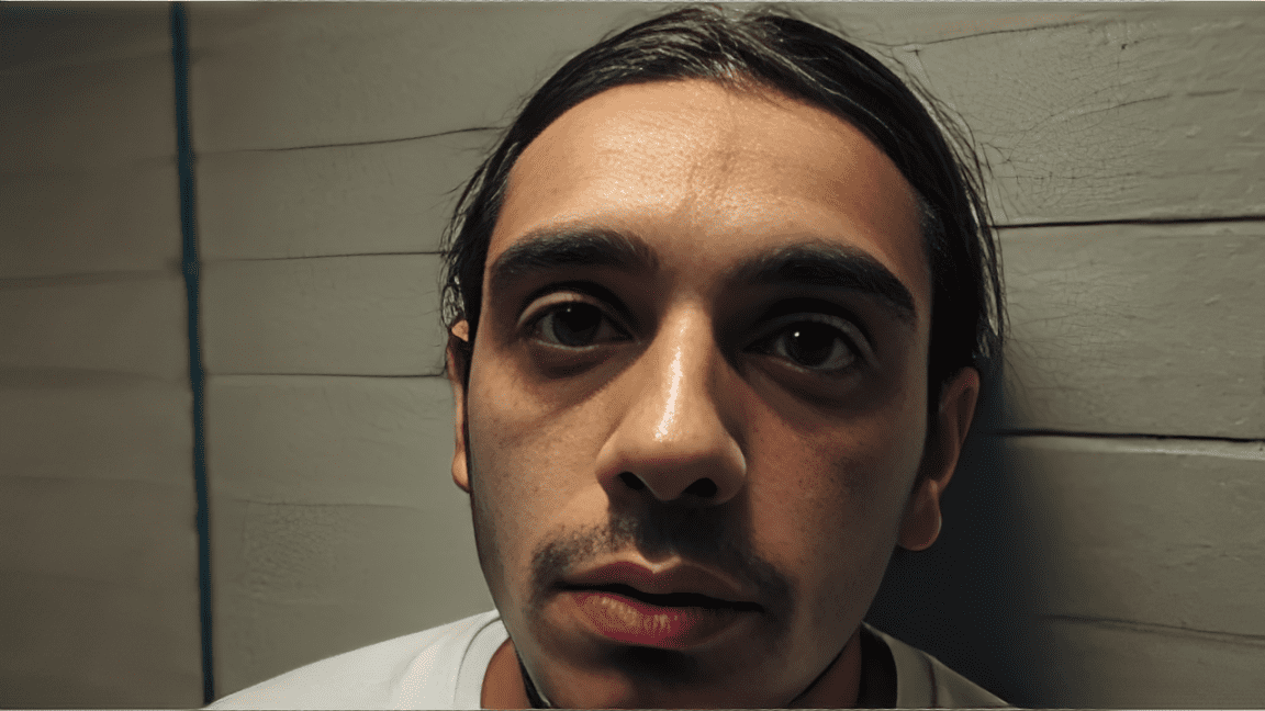 Dependência química (1) (1) (1) Dependência química (1) (1) (1)